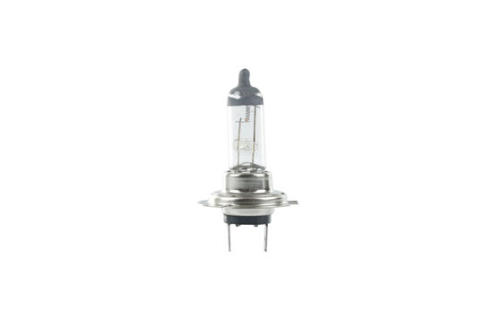 Imagem de N000000002142 - LAMPADA - H7 24V 70W - TOPCO