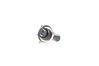 Imagem de N000000002142 - LAMPADA - H7 24V 70W - TOPCO