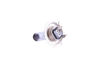 Imagem de N000000002142 - LAMPADA - H7 24V 70W - TOPCO