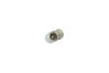Imagem de N072601024701 - LAMPADA - 24V 5W 1 POLO - HELLA