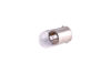 Imagem de N072601024701 - LAMPADA - 24V 5W 1 POLO - PHILLIPS