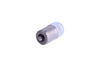 Imagem de N072601024701 - LAMPADA - 24V 5W 1 POLO - PHILLIPS