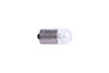 Imagem de N072601024701 - LAMPADA - 24V 5W 1 POLO - PHILLIPS