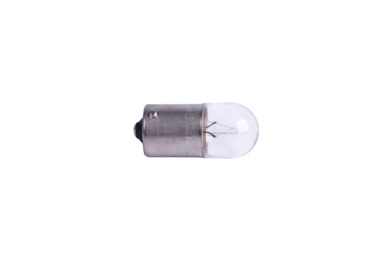 Imagem de N072601024701 - LAMPADA - 24V 5W 1 POLO - PHILLIPS