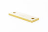Imagem de 8X4044 - PLACA - BIZA HEAVY DUTY