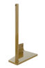 Imagem de COMP3089476 - TUBO - BIZA