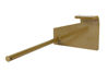 Imagem de COMP3089476 - TUBO - BIZA