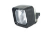 Imagem de 2344324 - FAROL - 24V 70W - NORDIC