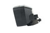 Imagem de 2344324 - FAROL - 24V 70W - NORDIC