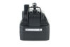 Imagem de 2344324 - FAROL - 24V 70W - NORDIC