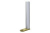 Imagem de 2357636 - PINO - CROMADO - BIZA HEAVY DUTY
