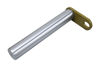 Imagem de 2357636 - PINO - CROMADO - BIZA HEAVY DUTY