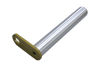 Imagem de 2357636 - PINO - CROMADO - BIZA HEAVY DUTY