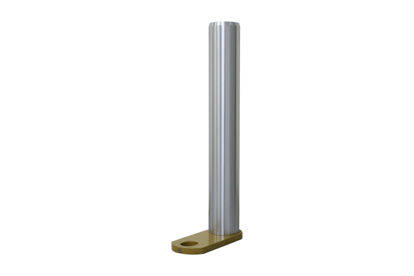 Imagem de 2357642 - PINO - CROMADO - BIZA HEAVY DUTY