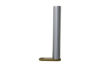 Imagem de 2357642 - PINO - CROMADO - BIZA HEAVY DUTY