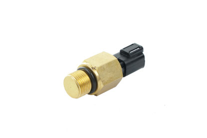 Imagem de 2358747 - SENSOR - TEMPERATURA - TOPCO