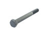 Imagem de 2366365 - PARAFUSO - SEXT 12.9 F.OLEO - CTP-USA