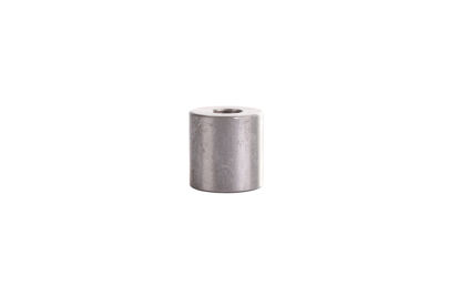 Imagem de 1B4971 - ESPACADOR - ACO - CTP-USA