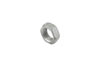 Imagem de 1D5120 - PORCA - SEXT ZINCADA - CTP-USA