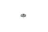 Imagem de 1F0750 - PORCA - SOLDA - CTP-USA