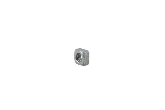 Imagem de 1F0750 - PORCA - SOLDA - CTP-USA