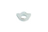 Imagem de 1F7558 - TRAVA - BIZA HEAVY DUTY