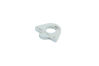 Imagem de 1F7558 - TRAVA - BIZA HEAVY DUTY