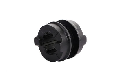 Imagem de 1G1504 - ENGATE - BIZA HEAVY DUTY