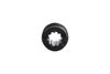 Imagem de 1G1504 - ENGATE - BIZA HEAVY DUTY