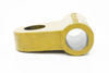 Imagem de 2J0850 - DOBRADICA - BIZA HEAVY DUTY