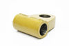 Imagem de 2J0850 - DOBRADICA - BIZA HEAVY DUTY