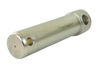 Imagem de 2J1067 - PINO - BIZA