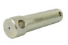 Imagem de 2J1067 - PINO - BIZA