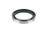 Imagem de 2J1411 - RETENTOR - WORLD GASKET