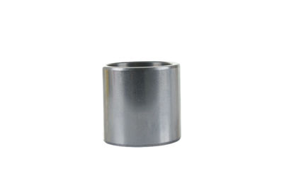 Imagem de 2J8489 - BUCHA - ACO - CTP-USA