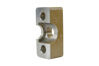Imagem de 1081136 - MANCAL - RODA GUIA - BIZA HEAVY DUTY