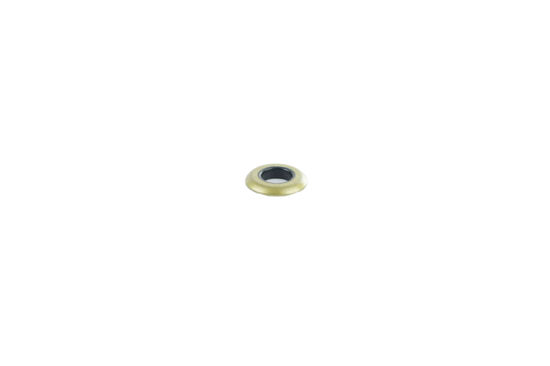 Imagem de 1764983 - RETENTOR - CTP-USA