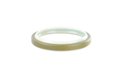 Imagem de 1659282 - RETENTOR - WORLD GASKET