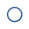Imagem de 1672207 - GAXETA - WORLD GASKET