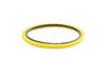 Imagem de 1672212 - GAXETA - WORLD GASKET