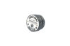 Imagem de 171440091 - ALARME - SONORO INTERMITENTE - GHT