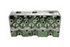 Imagem de SC002 - CABECOTE - 111/112H - MARINGA