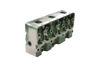 Imagem de SC002 - CABECOTE - 111/112H - MARINGA