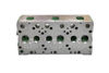 Imagem de SC002 - CABECOTE - 111/112H - MARINGA