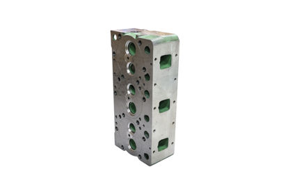 Imagem de SC002 - CABECOTE - 111/112H - MARINGA