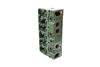 Imagem de SC002 - CABECOTE - 111/112H - MARINGA