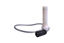 Imagem de SRB3S - SENSOR - GHT