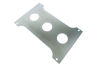 Imagem de TY9407 - CALCO - BIZA HEAVY DUTY
