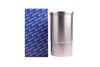 Imagem de 88714110 - CAMISA - MOTOR MWM X12 ELETRONICO - KSPG