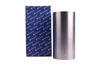 Imagem de 88750190 - CAMISA - MOTOR MB OM924/926LA STD EURO 45049 - KSPG
